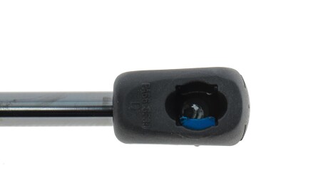 Фото 2 - Амортизатор капоту LESJOFORS 8166731