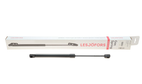 Фото 2 - Амортизатор капоту LESJOFORS 8166740