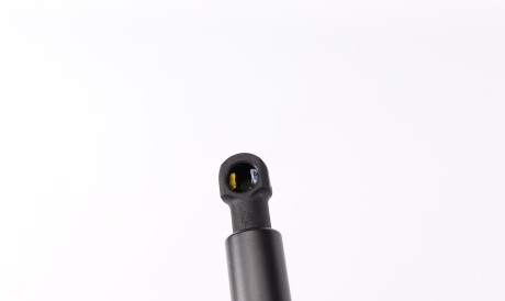 Фото 2 - Амортизатор капоту LESJOFORS 8166748