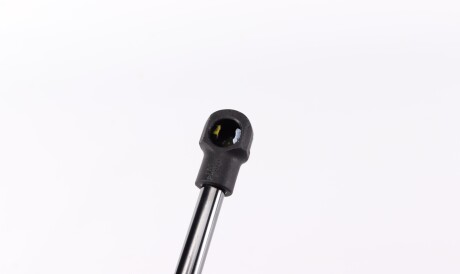 Фото 3 - Амортизатор капоту LESJOFORS 8166748