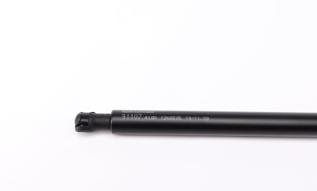 Фото 4 - Амортизатор капоту LESJOFORS 8166748