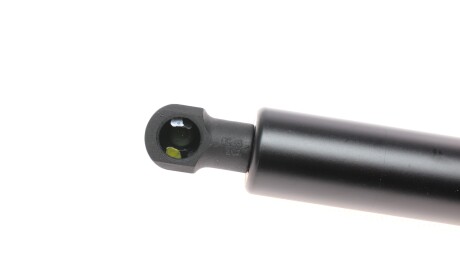 Фото 2 - Амортизатор капоту LESJOFORS 8166749