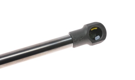 Фото 3 - Амортизатор капоту LESJOFORS 8166749