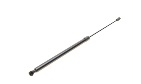 Фото 2 - Амортизатор капота LESJOFORS 8166770