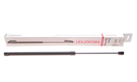 Фото 2 - Амортизатор капота LESJOFORS 8172922