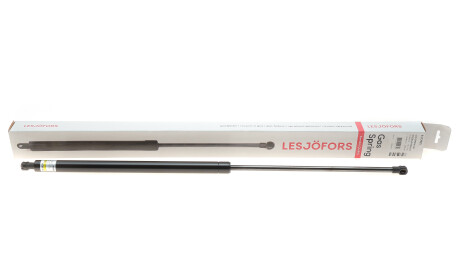 Фото 2 - Амортизатор капоту LESJOFORS 8172925