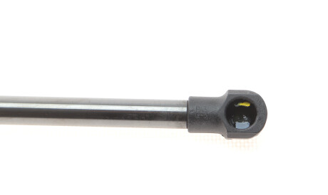 Фото 3 - Амортизатор капоту LESJOFORS 8172925