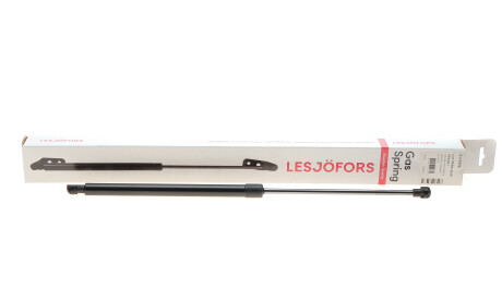 Фото 2 - Амортизатор капоту LESJOFORS 8172926