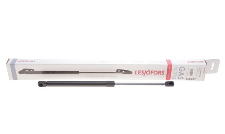 Фото 2 - Амортизатор капоту LESJOFORS 8172929