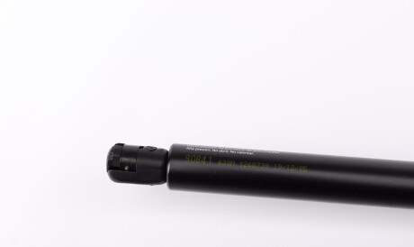 Фото 3 - Амортизатор капота LESJOFORS 8172934