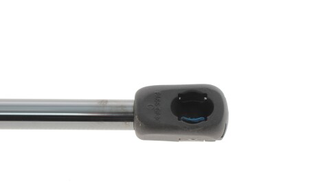 Фото 2 - Амортизатор капота LESJOFORS 8172939