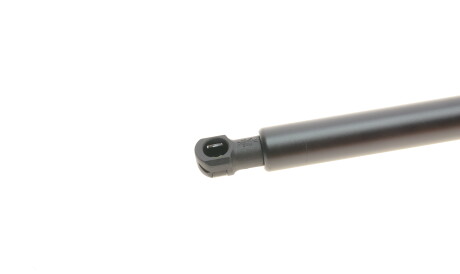 Фото 3 - Амортизатор капоту LESJOFORS 8172950