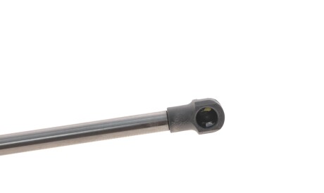 Фото 2 - Амортизатор капоту LESJOFORS 8172954