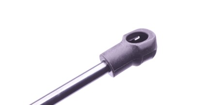 Фото 3 - Амортизатор капота LESJOFORS 8172955