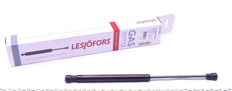 Газова пружина - LESJOFORS 8172955