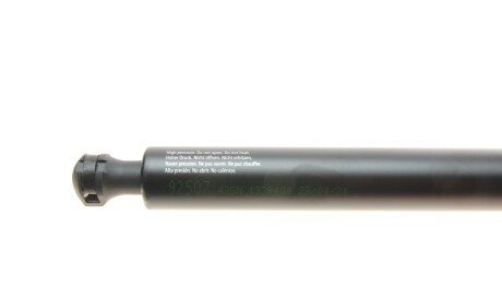 Фото 2 - Амортизатор капота LESJOFORS 8172973