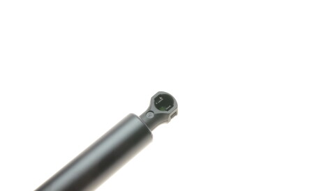 Фото 3 - Амортизатор капота LESJOFORS 8172973