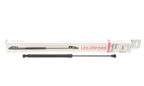 Фото 2 - Амортизатор капота LESJOFORS 8172975