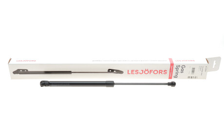 Фото 2 - Амортизатор капота LESJOFORS 8172977
