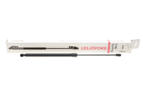 Фото 2 - Амортизатор капота LESJOFORS 8172978