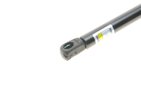 Фото 4 - Амортизатор капоту LESJOFORS 8175716