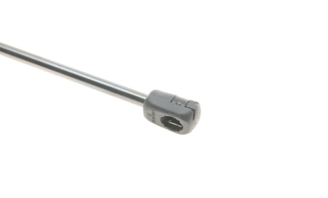 Фото 5 - Амортизатор капоту LESJOFORS 8175716