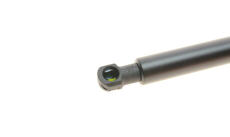 Фото 3 - Амортизатор капоту LESJOFORS 8175718