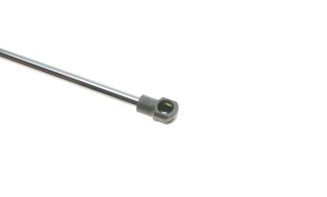 Фото 4 - Амортизатор капоту LESJOFORS 8175718