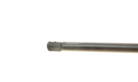 Фото 3 - Амортизатор капоту LESJOFORS 8175720