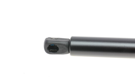 Фото 3 - Амортизатор капота LESJOFORS 8175724