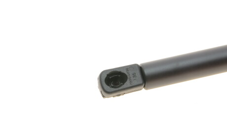 Фото 3 - Амортизатор капота LESJOFORS 8182913