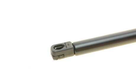 Фото 3 - Амортизатор капоту LESJOFORS 8182915