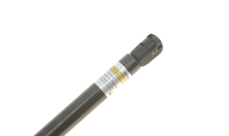 Фото 2 - Амортизатор капоту LESJOFORS 8185704