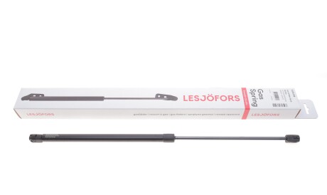 Фото 2 - Амортизатор капоту LESJOFORS 8185708