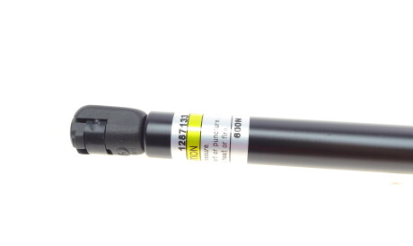 Фото 3 - Амортизатор капоту LESJOFORS 8185712