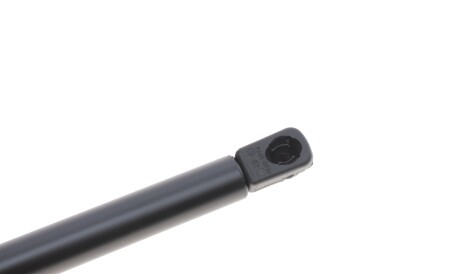 Фото 2 - Амортизатор капоту LESJOFORS 8185714