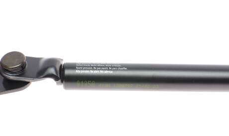 Фото 3 - Амортизатор капоту LESJOFORS 8188310