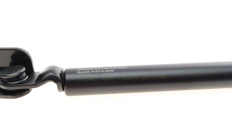 Фото 2 - Амортизатор капота LESJOFORS 8188313