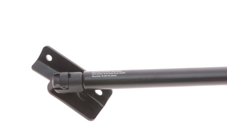 Фото 2 - Амортизатор капоту LESJOFORS 8188910