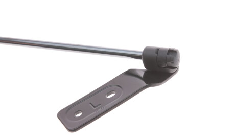 Фото 3 - Амортизатор капоту LESJOFORS 8188910