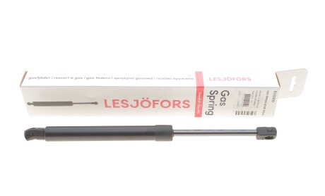 Фото 2 - Автозапчастина LESJOFORS 8192200