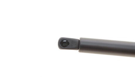 Фото 4 - Автозапчастина LESJOFORS 8192200