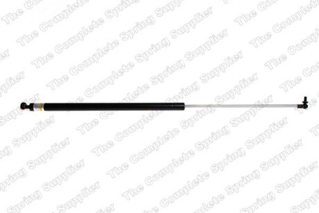 Фото 2 - Амортизатор капота LESJOFORS 8192504