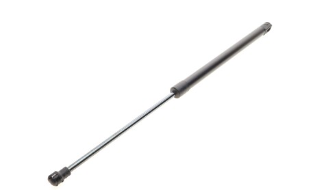 Фото 11 - Амортизатор капоту LESJOFORS 8192555