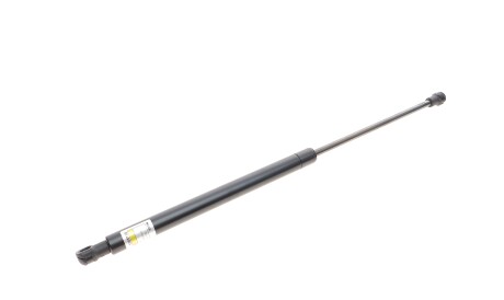 Фото 2 - Амортизатор капота LESJOFORS 8192558