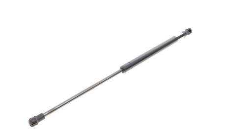 Фото 7 - Амортизатор капота LESJOFORS 8192558