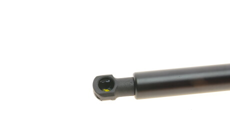 Фото 3 - Амортизатор капота LESJOFORS 8192569