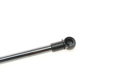 Фото 2 - Амортизатор капоту LESJOFORS 8192581