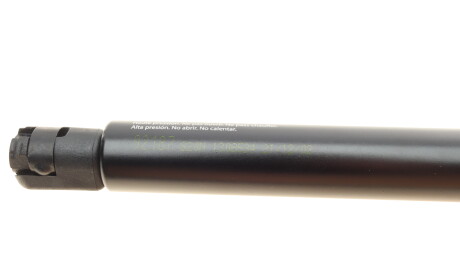 Фото 3 - Амортизатор капота LESJOFORS 8192589