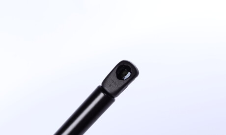 Фото 3 - Амортизатор капоту LESJOFORS 8195006